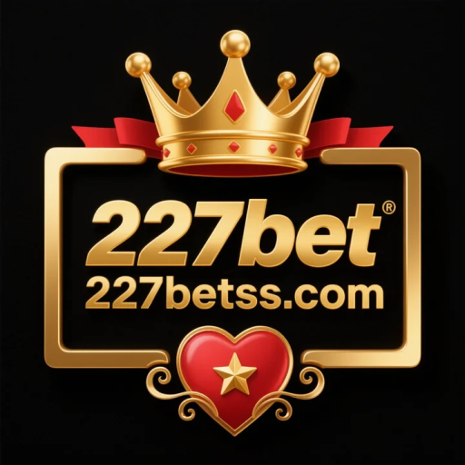 227bet